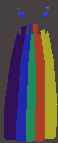 Rainbow Wings.png
