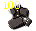 Salvage Fragments.png