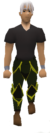 Shadow Torva (u) Platelegs.png