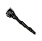 Staff of Sliske (Dormant).png