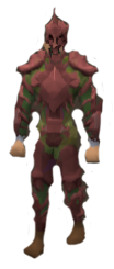 Devious Set -0.png