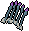 Dragon Bolts (e).png