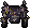 Dragonbone Platebody.png