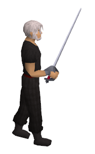 Ghrazi Rapier Equipped.png
