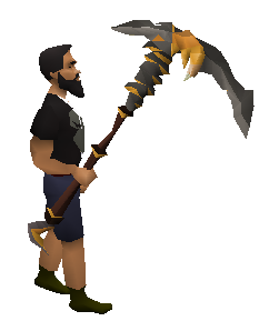 OblvScytheEquipped.png