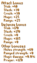 ShadowBootsStats.png
