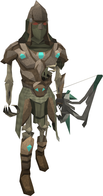 Skeletal Archer.png