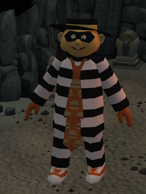 The Hamburglar.png