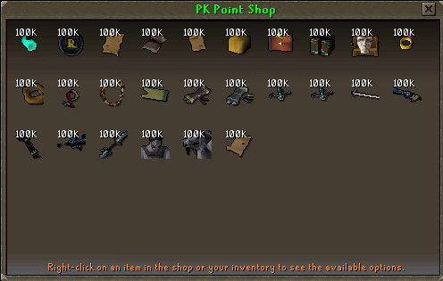 Wilderness Shop.png