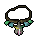 ArcaneStream.png