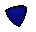 Arcane Jewel.png