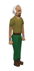 Beats Equipped.png