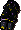 Chaos Platelegs.png