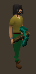 Diamond Pickaxe.png