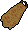 Fire cape.png