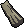 Graceful cape.png
