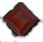 Melee Gem T3.png