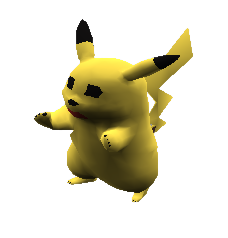 Pikachu.png
