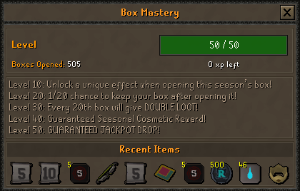 Seasonal Box Mastery Interface.png