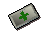 Special Bandage.png