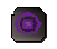 Superior Slayer Invite.png