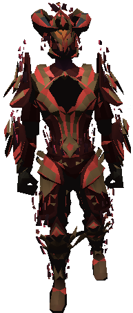 World Eater Set.png