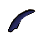 Araxxi's Fang.png