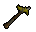 Banan's Wand (i).png