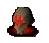 Beacon of Rage (u).png