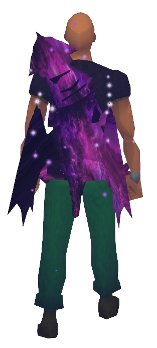 Celestial Dragon Cape Equipped.png