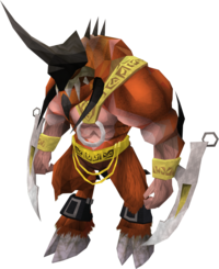 Lesser Demon Brawler.png
