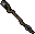 Penguin Staff.png