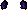 Prestine Gloves (Z).png