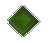Ranged Gem T4.png