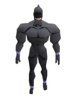 Superior Crimson Chin (pet).png