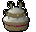 10th Anniversary Cake.png