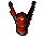 6th Anniversary Helm (Fire).png