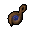 Celestial Spark Necklace.png