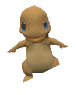 Charmander.png