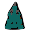 Gambling Pet.png