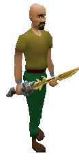 GoldenKatana.png