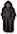 Jigsaw Pet.png