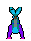 Kangaroo.png