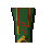 King of Rasta Cape.png
