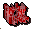 Lava Chicken Feet.png