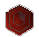 Melee Gem T8.png