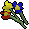 Rainbow Flowers.png