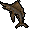 Sailfish.png