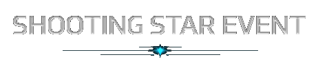 Shooting Star Event.png
