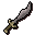 Slash.png